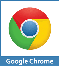 تحميل برنامج جوجل كروم عربي 2021 Download-Google-Chrome