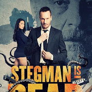 Stegman is Dead © 2017 >WATCH-OnLine]™ fUlL Streaming