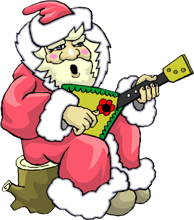 http://1.bp.blogspot.com/-shUFXFhdk9Q/T5dZlKcpa_I/AAAAAAAABb4/1Nll5Tmt8Rk/s320/santa-play-guitar-clipart.png