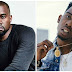 Desiigner Fires Another Shot At Kanye West On 'Thotiana Remix'