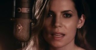 Blog Newbie Coming Home Skylar Grey Terjemahan Lirik Lagu Barat Newbie