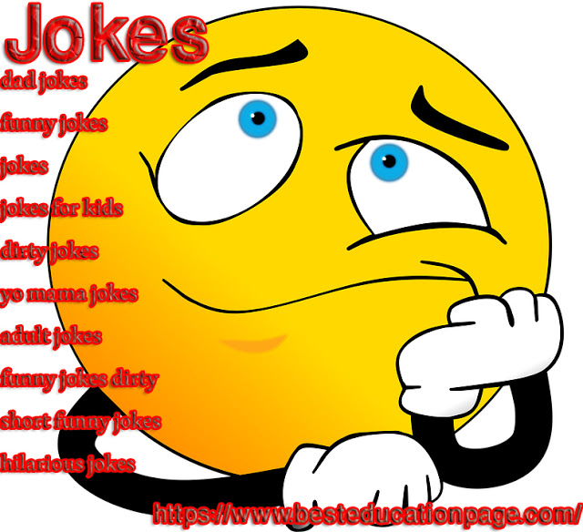 ***************  আমি প্রেগনেন্ট হয়ে গেছি *************** Best Education Page Jokes