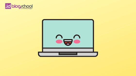 5 Software Screen Recorder untuk PC dan Laptop Kualitas HD