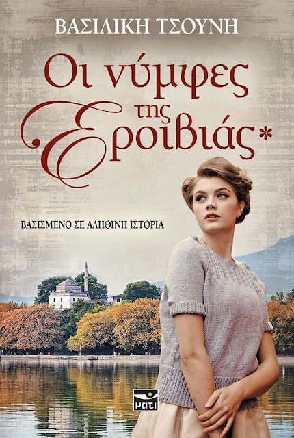 Εικόνα