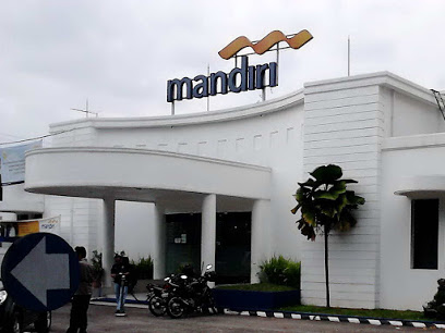 Alamat Bank Mandiri KC Semarang Pahlawan - Alamat Kantor Bank