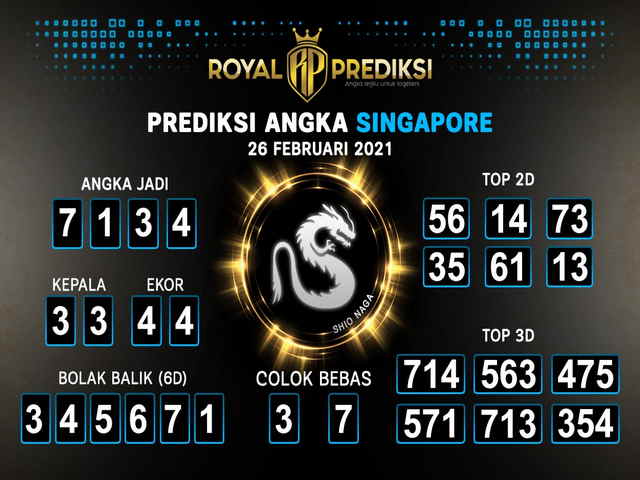 Forum Syair Sgp Vip Bocoran Syair Sgp Hari Ini