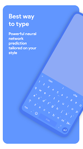 Chrooma Keyboard Pro v5.0 Mod Apk Chrooma Keyboard Pro v5.0 Mod Apk