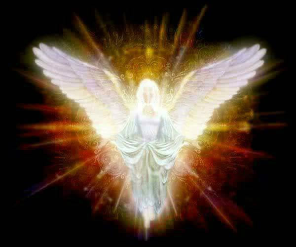 Non Solo Angeli Messaggi Numerici Dagli Angeli