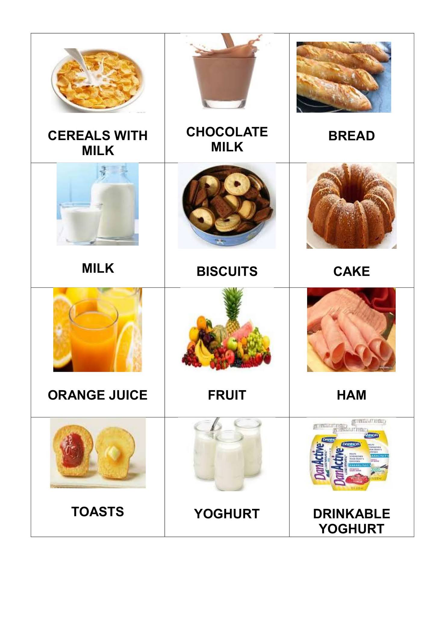 Little Genies little-genies