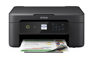 hp printer bottle ink
