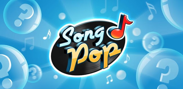 songpop 2 hack apk songpop 2 hack apk