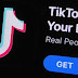 Report Says Twitter Is Exploring A Deal With TikTok