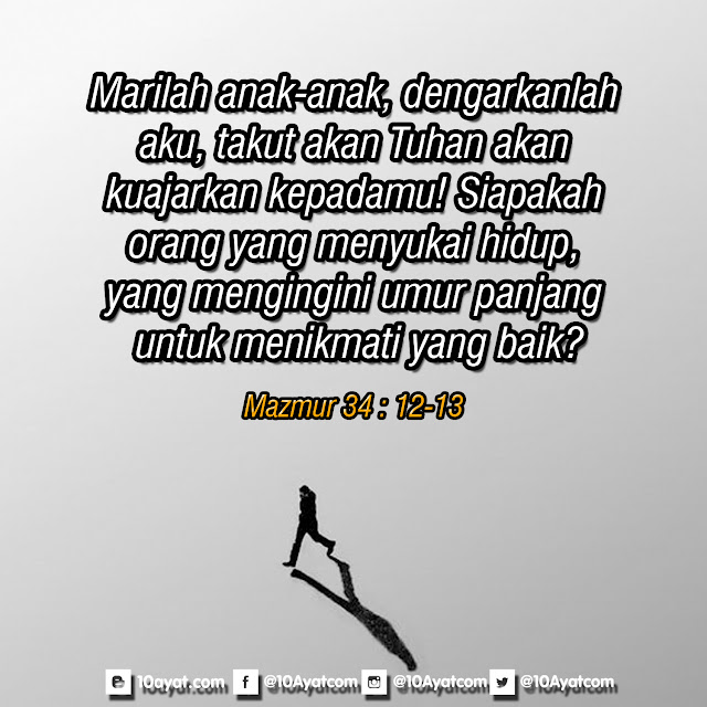 Mazmur%2B34%2B %2B12 13