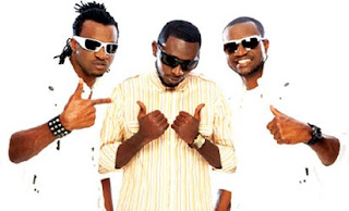 May D Shares Bitter Experience With P-Square