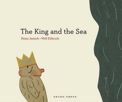 http://www.pageandblackmore.co.nz/products/852775?barcode=9781927271803&title=TheKingandtheSea
