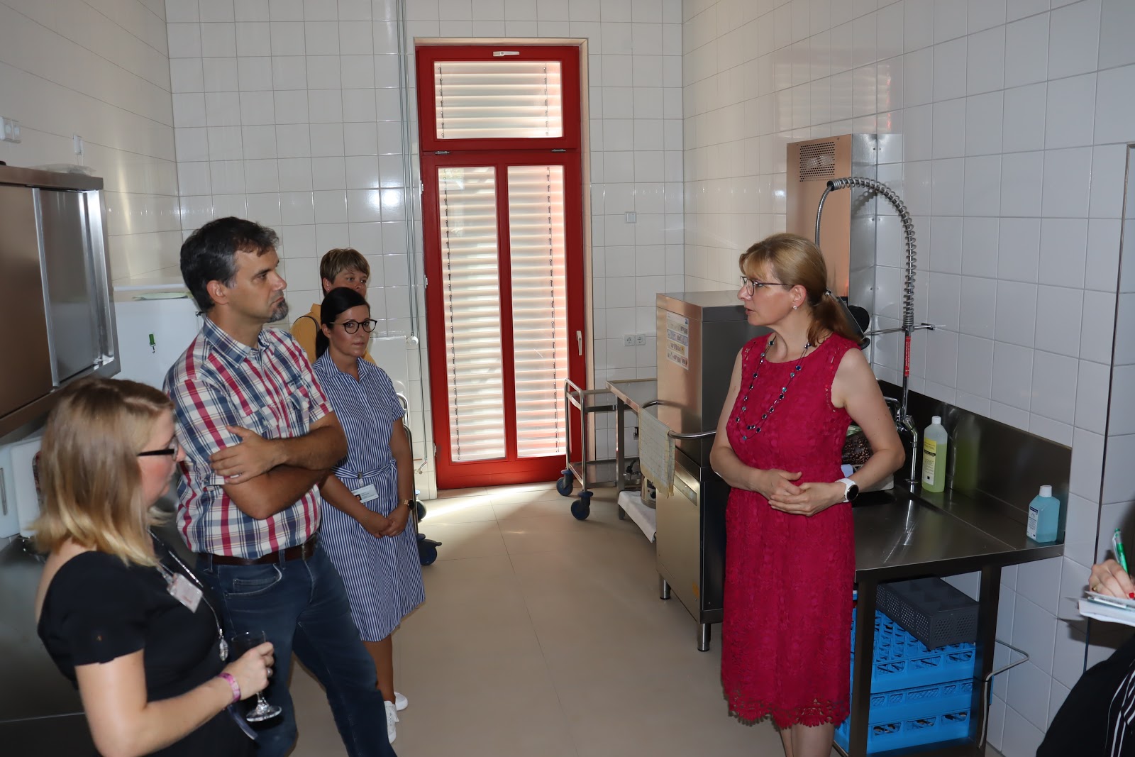 Malteser In Deutschland