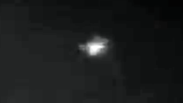 UFO News ~ UFOs Over Sydney, Australia plus MORE Top%2BSecret%252C%2BAustralia%252C%2BUSAF%252C%2BAI%252C%2Bartificial%2BIntelligence%252C%2Btank%252C%2Barcheology%252C%2BGod%252C%2BNellis%2BAFB%252C%2BMoon%252C%2Bunidentified%2Bflying%2Bobject%252C%2Bspace%252C%2BUFO%252C%2BUFOs%252C%2Bsighting%252C%2Bsightings%252C%2Balien%252C%2Baliens%252C%2BFox%252C%2BNews%252C%2Bastronomy%252C%2Btreasure%252C%2B