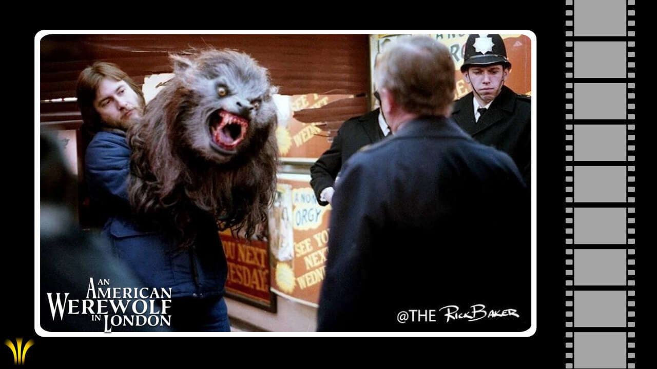 13 CURIOSIDADES SOBRE O FILME 13 CURIOSIDADES SOBRE O FILME