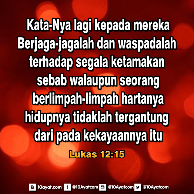 Lukas%2B12 15