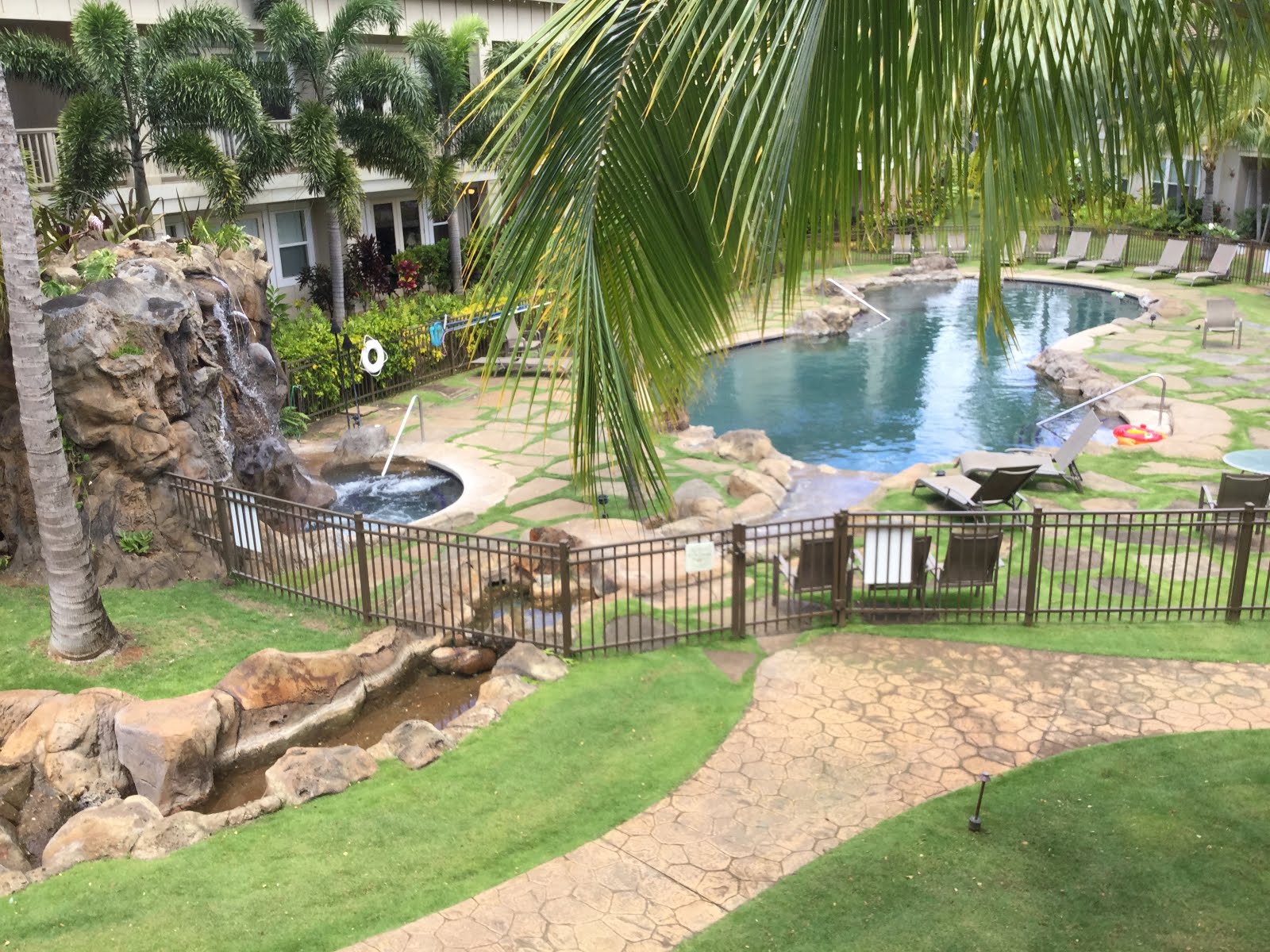 Kauai Real Estate For Sale 2 bedroom Poipu Condos for Sale, Koloa