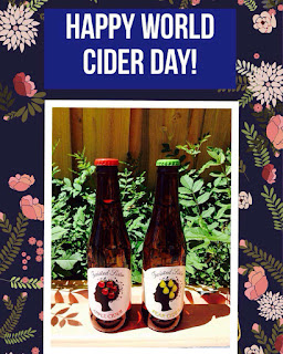 World Cider Day HD Pictures, Wallpapers