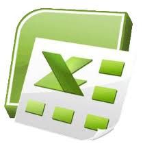 microsoft office excel 2010 free download microsoft office excel 2010 free download