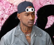 Skepta Agent Contact, Booking Agent, Manager Contact, Booking Agency, Publicist Phone Number, Management Contact Info