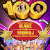 The laughter riot continues with Blame It On Yashraj’s 100th Show