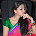 Sneha Saree Cute Stills