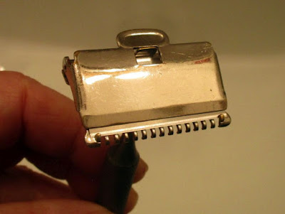 [Image: IMG_9849.JPG]