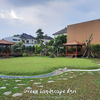 tukang taman, jasa taman pembuatan taman, jasa tukang taman, jasa pembuatan taman, tukang taman terdekat, membuat taman minimalis, tukang taman murah, tukang taman kudus, tukang taman pondok indah, buat taman minimalis, tukang taman lebak bulus, membuat taman mini, jasa taman rumah, harga pembuatan taman relief, bikin taman minimalis, jasa vertical garden, tukang kolam ikan koi, jasa pembuatan vertical garden, biaya pembuatan kolam minimalis per meter, tukang tanaman hias terdekat, tukang taman minimalis, tukang taman alam sutera, biaya pembuatan taman dan kolam minimalis, tukang kolam minimalis, biaya pembuatan taman, jasa buat taman, tukang taman vertikal, jasa desain taman, harga pembuatan taman, jasa taman minimalis, buat taman mini, biaya pembuatan kolam ikan minimalis, jasa pembuatan kolam minimalis, harga borongan taman 2020, jasa perawatan taman, harga taman per meter 2019, kontraktor landscape, tukang taman parung panjang, jasa pembuatan kolam ikan minimalis, harga borongan taman per m2, jasa bikin taman, jasa pembuatan taman minimalis, tukang taman vertical garden, harga jasa pembuatan taman per m2, tukang taman profesional, jasa taman vertikal, jasa landscape, tukang kolam koi, harga jasa pembuatan taman, tukang taman landscape, kontraktor taman, tukang taman rumah, tukang taman bsd city, jasa pembuatan taman rumah, landscape taman depan rumah, biaya membuat taman minimalis, jasa taman murah, ahli taman, harga pembuatan taman per m2, harga bikin taman per meter, tukang taman kebon jeruk, pembuatan taman minimalis, pembuatan taman rumah, tukang taman setiabudi, bikin taman mini, harga taman per meter, harga borongan taman 2019, tukang rumput gajah mini, biaya pembuatan taman minimalis, tukang rumput bsd, tukang buat kolam ikan koi, jasa desain taman rumah, jasa bikin kolam koi, jasa tanam rumput, harga jasa desain landscape, tukang bikin kolam ikan koi, jasa pembuatan taman dan kolam ikan, tukang taman martapura, tukang taman citraland, harga buat taman per meter, tukang tanaman hias, jasa kolam ikan minimalis, jasa pasang rumput gajah mini, biaya pembuatan vertical garden, membuat taman vertikal, biaya bikin taman, membuat taman rumah, jasa taman terdekat, jasa tanam rumput gajah mini, tukang rumput taman, jasa pembuatan taman murah, harga pembuatan kolam ikan minimalis, jasa pembuatan kolam ikan koi terdekat, rincian biaya pembuatan taman, jasa pembuatan taman vertikal, tukang taman cilebut, jasa buat taman rumah, tukang taman lenteng agung, tukang taman condet.