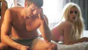 VAGINA KELUAR NANAH CENUT CENUT TERASA SAKIT SERTA PILEK VAGINA KELUAR NANAH CENUT CENUT TERASA SAKIT SERTA PILEK