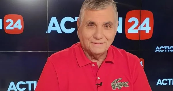 Τράγκας: «H κυβέρνηση του κ.Μητσοτάκη ενταφιάζει εκατομμύρια μεσαίους και μικρομεσαίους επιχειρηματίες» Τράγκας: «H κυβέρνηση του κ.Μητσοτάκη ενταφιάζει εκατομμύρια μεσαίους και μικρομεσαίους επιχειρηματίες»