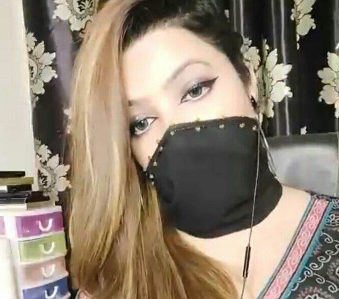 صور بنات شراميط chatarby