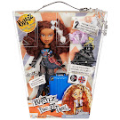 Bratz Sasha Doll