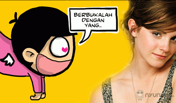 gambar lucu puasa gambar lucu puasa