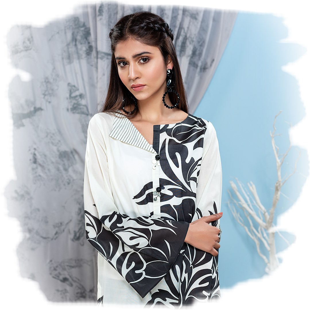 limelight dresses with prices