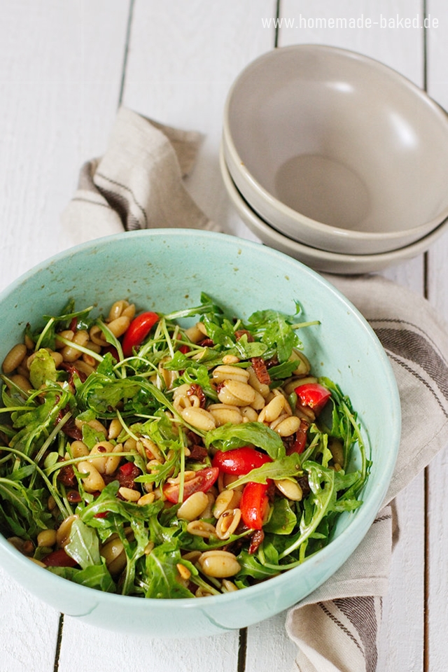 Herzfutter Food Blog Drei Norwegische Restaurantquickies Rund