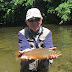 Vermont Fly Fishing Instruction & Guide Service