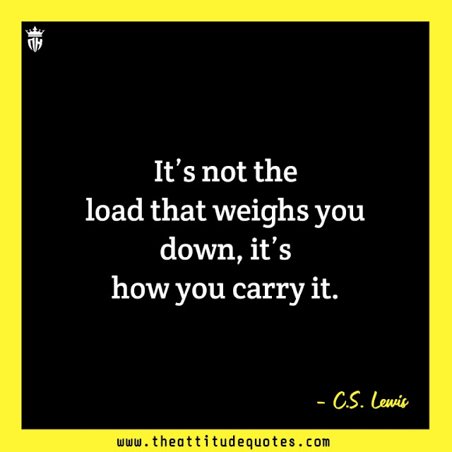 118 Inspirational Quotes on Life Lessons To Motivate You - Motivation King lesson for life quotes, learn from the mistakes of others quotes, Mistake Quotes and sayings,Learn from others mistakes Quotes, live to be happy quotes