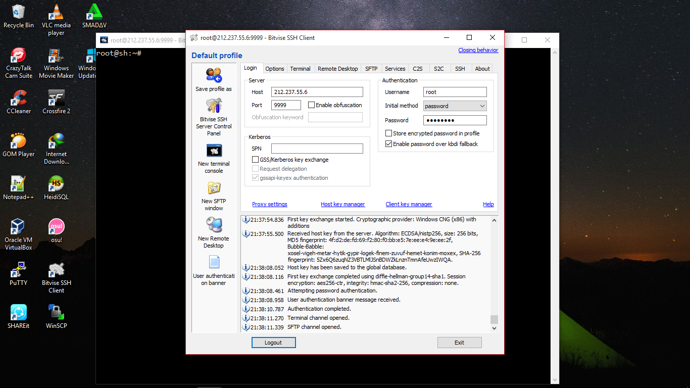Aow_drv что это. Vbox drag and drop. Virtualbox установить пакет расширения. Drag and drop windows 10. Virtualbox сквозной диск.