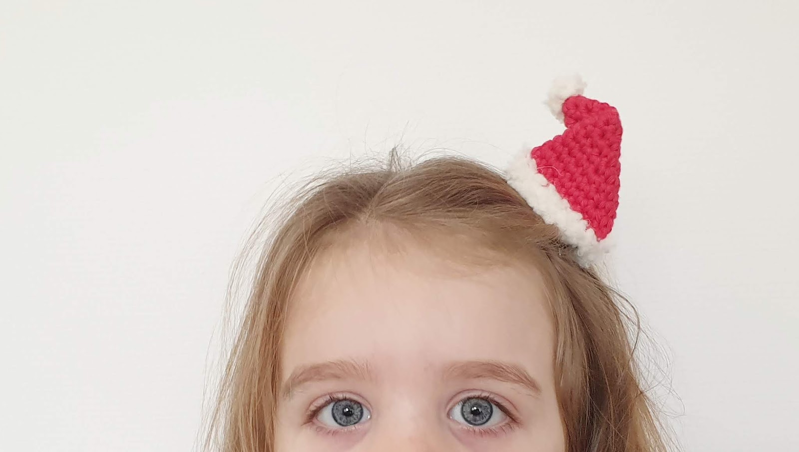 20 Pièces Mini Bonnet Mini Écharpes Du Père Noël Chapeau Mini