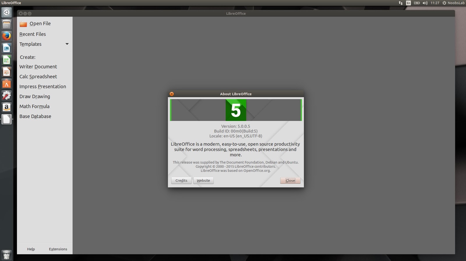 lotus notes mac client buggy bugs lotus notes mac client buggy bugs