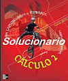 el solucionario de larson 9 edicion calculo 2 el solucionario de larson 9 edicion calculo 2