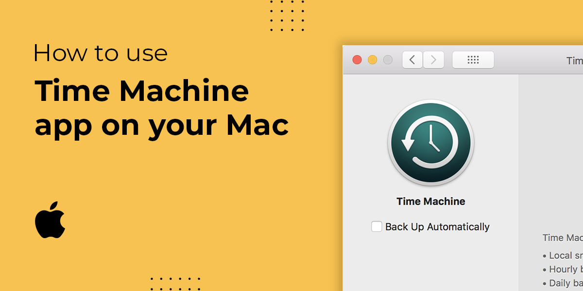 aunkyfunky Time Machine