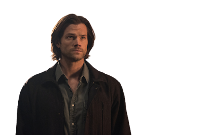 SUPERNATURAL, sobrenatural, imagenes, png, stickers, iconos, CASTIEL, sam, dean, winchester