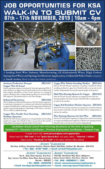 GulfJobPaper%2BJerry%2B%25285%2529