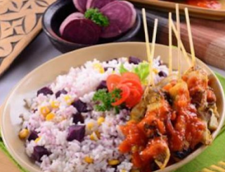 https://www.cecep345.com Nasi Subut