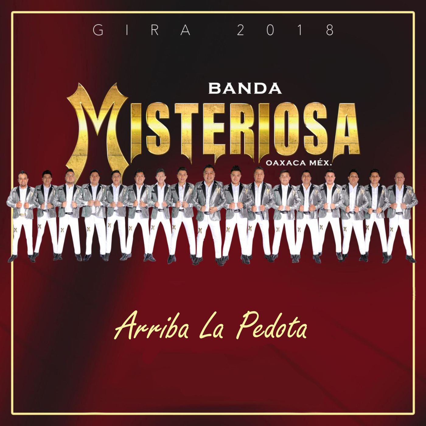 download discografia banda tool download discografia banda tool