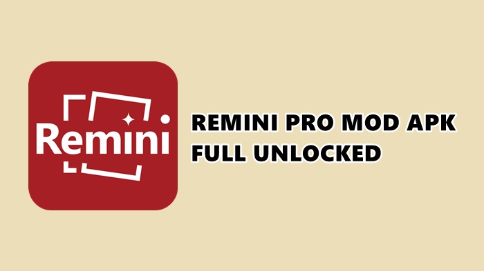 Remini взломанная версия. Remini Pro APK. Remini Pro Mod. Remini взлоmанную.